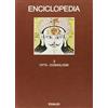 GIULIO EINAUDI EDITORE Enciclopedia Einaudi. Città-Cosmologie (Vol. 3)