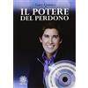 Psiche 2 Il potere del perdono. Con CD Audio
