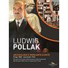GANGEMI Ludwig Pollak. Archeologo e mercante d'arte (Praga 1868-Auschwitz 1943). Gli anni d'oro del collezionismo internazionale da Giovanni Barracco a Sigmund Freud. Catalogo della mostra (Roma, 5 dicemb...
