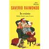 DeA Planeta Libri Io esisto. Babbo Natale vuota il sacco