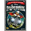 Disney Libri Le più belle storie di Paperinik. Ediz. a colori