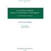 Editoriale Scientifica Il nuovo codice della «giustizia contabile». Una giustizia anomala