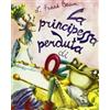 LA BIBLIOTECA DEI FIGLI La principessa perduta di Oz