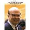 Il Torchio (Padova) Il governo del leader. Craxi a Palazzo Chigi (1983-1987)