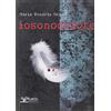 MAIGRET Iosonodolore