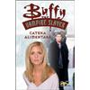 Free Books Catena alimentare. Buffy. The vampire slayer