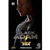 Panini Comics Regno oscuro. Black Adam JSA