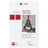 Guerini E Associati Macchine Come Fate