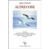 BIBLIOTECA 80. POETI Altre cose
