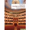 Titivillus Teatro La Fenice. Esperienze di governance