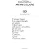 Einaudi Affari di cuore