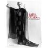 Palombi Editori Maria Monaci Gallenga. Arte e moda tra le due guerre. Catalogo della mostra (Roma, 17 aprile-3 giugno 2018)