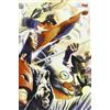 Magic Press Astro City: Eroi locali [Fumetto] by Alex Ross