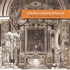 Diocesi di Pozzuoli La Basilica Cattedrale di Pozzuoli nell'Archivio Storico della diocesi di Pozzuoli. Ediz. illustrata