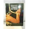 PHOTO FANTASIES Franco Saudelli. Barefoot & bondage photo fantasies. Ediz. italiana, inglese e francese