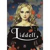 001 Edizioni Liddell (Vol. 1)
