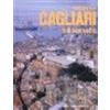 IL VOLTO DELLE CITTÀ Cagliari e il suo volto (Vol. 2)