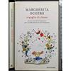 MONDADORI Orgoglio di classe. Piccolo manuale di autostima per la scuola italiana e chi la frequenta