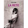 Stampa Alternativa La rete