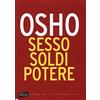 ERETICA Sesso, soldi, potere