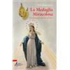 EMP La medaglia miracolosa. Un messaggio da interpretare