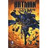 LION Batman: alla scoperta del cavaliere oscuro (Vol. 2)