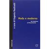 Booklet Milano Moda e moderno. Dal Medioevo al Rinascimento