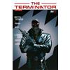 Magic Press Edizioni The Terminator vol.02 (di 2)