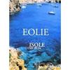 Promolibri Eolie. Isole di Sicilia