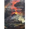 L'Erma di Bretschneider Quadriremi vs. Vesuvio. L'operazione navale di soccorso condotta da Plinio nel 79 d.C.