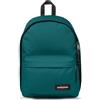 Eastpak OUT OF OFFICE Zaino, PEACOCK GREEN