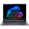 ACER Notebook Travelmate X4 14 AI TMX414-51-TCO-55EX COPILOT+ PC - NX.BQCET.002