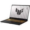 ASUS I7-14650HX/16GB/512SSD/RTX5050/16WUXGA/WIN11HOME