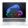HP INC. EB 8 G1I 16 ULTRA 5 236V 16/512 W11P 3YOFF