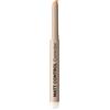 Dermacol Matt Control 1.1 g