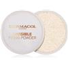 Dermacol Invisible 13 g