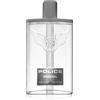 Police Original 100 ml