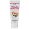 Dermacol Natural 100 ml
