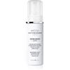 Institut Esthederm Esthe White Brightening Youth Cleansing Foam 150 ml