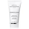 Institut Esthederm Osmoclean Gentle Deep Pore Cleanser 75 ml