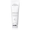 Institut Esthederm Osmoclean Pure Cleansing Gel 150 ml