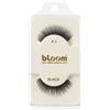 Bloom Natural 1 cm