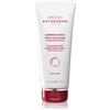 Institut Esthederm Cellular Water Gentle Body Scrub 200 ml