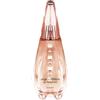 GIVENCHY Ange ou Démon Le Secret 50 ml