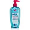 Dermacol Acne Clear 200 ml