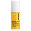 StriVectin Tighten & Lift Hyperlift Eye™ 10 ml