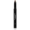 Inglot Brow Shaping 1.4 g