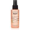 REF Heat Protection N°230 100 ml