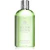 Molton Brown Eucalyptus 300 ml