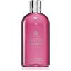 Molton Brown Fiery Pink Pepper Fiery Pink Pepper 300 ml